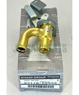GENUINE NISSAN COCK-WATER, HEATER CONTROL VALVE 27116-P6500 FOR DATSUN 280ZX - $102.98