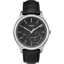 Men&#39;s Watch Timex TW2P93200 (Ø 40 mm) (S7201978) - £223.45 GBP