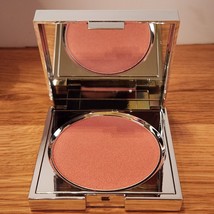 Lune+Aster Superstar Blush, .25oz - $15.83