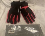 Large Rivmount Winter Ski Gloves For Men Women,3M Thinsulate Keep Warm - $16.83