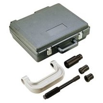 Brake Anchor Pin and Bushing Service Set - $15,138.29 MXN