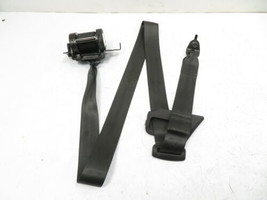 21 Ford Mustang GT #1219 Seatbelt, Second Row Coupe Rear Right MR3BC699D72 - $79.19