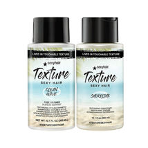 Sexy Hair Concepts Hair Care Products image 6