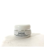 Darphin Stimulskin Plus Multi Corrective Divine Eye Cream 0.5 oz nwob - $39.00