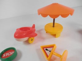 Item image 6