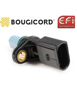 Bougicord-EFI Cam Position Sensr AUDI/VW 02-15 OE#: 06C905163B see compa... - $35.98 CAD