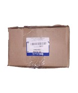 URO Parts 5N0199262K Engine Mount, Right – OEM Replacement for Volkswage... - €78,88 EUR