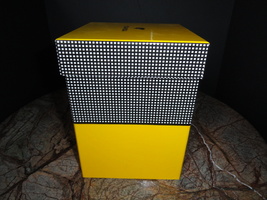 Item image 11