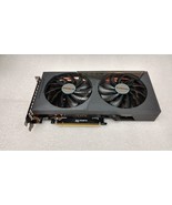 Gigabyte GeForce RTX 3060 12GB GDDR6 Graphics Card GV-N3060EAGLE OC-12GD - $319.78 CAD