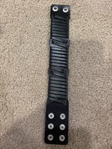 Paparazzi Jewelry Bracelet -Brand new - $3.50