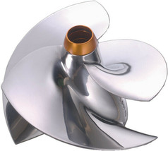 Solas SRB-CD-11/19 Concord Impeller Pitch 11/19 - £269.49 GBP