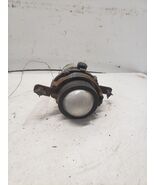 Driver Corner/Park Light Fog-driving Bumper Mounted Fits 05-06 TIBURON 1... - $49.50