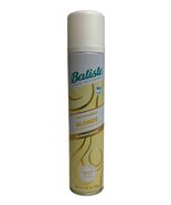 Batiste Dry Shampoo, Brilliant Blonde, 3.81 Fl Oz, Pack of 3 - $35.63