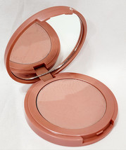 Tarte Amazonian Clay 12-Hour Blush SEDUCE Mirror Compact .20 oz/5.6g Dam... - $26.73