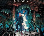 Jujutsu Kaisen: Season 1 Part 2 Blu-ray | Limited Edition | Region B - £61.02 GBP