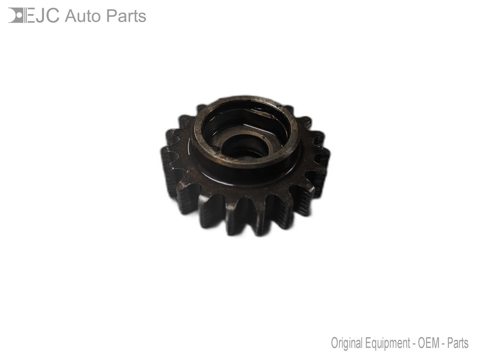 Balance Shaft Drive Gear For 19-23 Nissan Altima  2.5 - $20.74