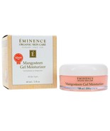 Eminence Mangosteen Gel Moisturizer 2 oz NIB Same Day Shipping - €46,71 EUR Eminence Mangosteen Gel Moisturizer 2 oz NIB Same Day Shipping - €46,71 EUR