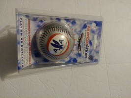 Rare American Airlines Collectible Baseball. Mint Cond. In Original Packaging. - £16.75 GBP