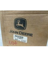 John Deere Seat Kit - AT365417 NEW - $154.28
