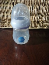 Boob Baby Bottle Joovy - $15.72