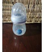 Boob Baby Bottle Joovy - $15.72