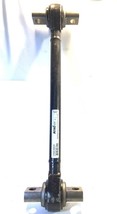 Atro  TR50-45620 Torque Rod 24-3/8” Center To Center - $265.00