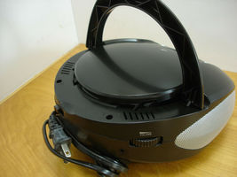 Item image 6
