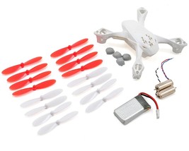 Item image 3