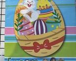 The Eggmazing Egg Decorator Easter Egg Decorator Kit  - $17.00