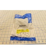 GM 19303772 Wiring Connector Factory Sealed General Motors - €25,91 EUR
