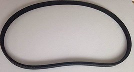 NEW Replacement Belt for use with RUSSELL HOBBS Bread Maker Model 4460 - $15.83