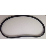 NEW Replacement Belt for use with RUSSELL HOBBS Bread Maker Model 4460 - $15.83