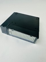 General Fanuc IC693MDL645F Input Module - $150.00