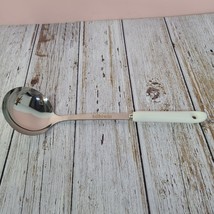bllbiwin Ladles for kitchen use for Everyday Cooking and Serving - $485.95 MXN