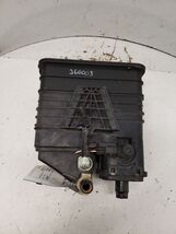 Fuel Vapor Charcoal Canister EVAP Cruze 2014 Fuel Used 2014 Fuel Used OE... - $38.61