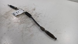 Subaru Impreza Shift Shifter Lever Linkage Cable  2017 2018 2019 2020 20... - $54.69