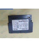 Allen-Bradley 1734-OE4C I/O Analog Output Module FW Rev 3.001 PN 99927 R... - €221,72 EUR