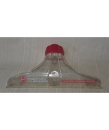 Hoover Power Patch Pro Advanced  FH52000 Nozzle Suction Assembly - €21,69 EUR