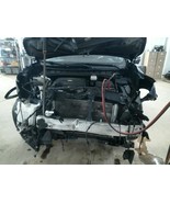 MURANO    2015 Fuel Vapor Canister 104800943 - $3,585.33 MXN