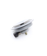 97-04 PORSCHE BOXSTER ANTI THEFT HORN SIREN ALARM SIGNAL U0198 - $1,176.71 MXN
