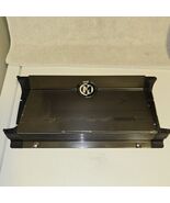 Memphis M Class 16-MCA2004 4-Channel Car Amplifier - $2,849.21 MXN