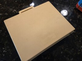 Item image 7