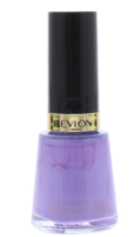 Revlon Nail Enamel *Choose Your Color*Twin Pack - £8.09 GBP