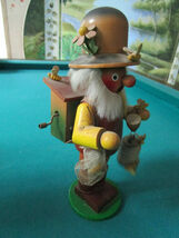 Item image 12