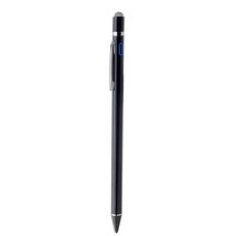 Stylus Pen For Lenovo Ideapad Flex, Digital Pencil With 1.5Mm Ultra Fine Tip Pen - $52.37