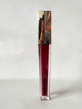 Hourglass Unreal High Shine Volumizing Lip Gloss Impact 0.20oz NWOB - £22.15 GBP