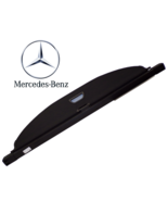 NEW Mercedes OEM Retracting Cargo Cover 2020-2024 GLE 350 A 167 167 810 ... - £107.03 GBP