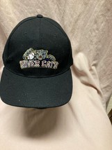 Sacramento River Cats Promo Hat  - $14.85