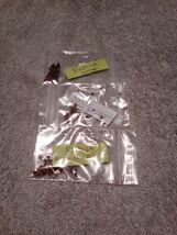 Radish Jantar,Radish French Breakfast,Raddish Pusa Gulabi lot of 3 varti... - $9.90