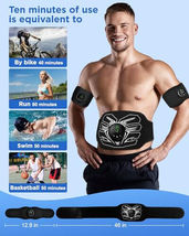 Item image 6